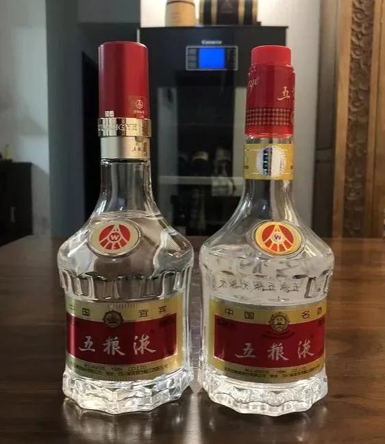 白酒标签标准_白酒标签内容_白酒标签标识管理规定